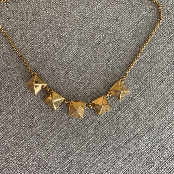 Kate Spade Necklace - Picture 4 of 8